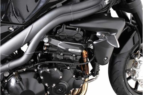 SW-MOTECH-SLIDER-SET-BLACK-Triumph-Speed-Triple-1050