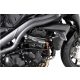 SW-MOTECH-SLIDER-SET-BLACK-Triumph-Speed-Triple-1050