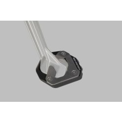 SW-MOTECH-SIDESTAND-FOOT-EXTENSION-BLACK-SLIVER-Yamaha-Tenere-700