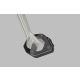 SW-MOTECH-SIDESTAND-FOOT-EXTENSION-BLACK-SLIVER-Yamaha-Tenere-700
