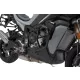 SW-MOTECH-CRASH-BAR-BLACK-BMW-S-1000-XR