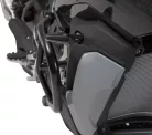 SW-MOTECH-CRASH-BAR-BLACK-BMW-S-1000-XR