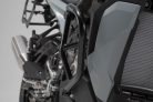 SW-MOTECH-CRASH-BAR-BLACK-BMW-S-1000-XR