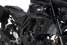 SW-MOTECH-CRASH-BAR-BLACK-Yamaha-MT-03