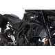 SW-MOTECH-CRASH-BAR-BLACK-Yamaha-MT-03