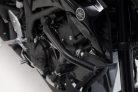 SW-MOTECH-CRASH-BAR-BLACK-Yamaha-MT-03