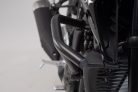 SW-MOTECH-CRASH-BAR-BLACK-Yamaha-MT-03