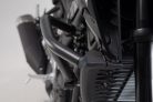 SW-MOTECH-CRASH-BAR-BLACK-Yamaha-MT-03