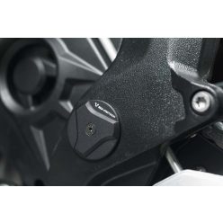 SW-MOTECH-FRAME-CAP-SET-BLACK-BMW-S-1000-XR