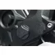SW-MOTECH-FRAME-CAP-SET-BLACK-BMW-S-1000-XR