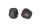 SW-MOTECH-FRONT-AXLE-SLIDER-SET-BLACK-BMW-F800R--R1200--R1250--RnineT--S1000XR