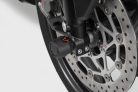 SW-MOTECH-FRONT-AXLE-SLIDER-SET-BLACK-BMW-F800R--R1200--R1250--RnineT--S1000XR