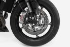 SW-MOTECH-FRONT-AXLE-SLIDER-SET-BLACK-BMW-F800R--R1200--R1250--RnineT--S1000XR