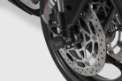 SW-MOTECH-FRONT-AXLE-SLIDER-SET-BLACK-BMW-F800R--R1200--R1250--RnineT--S1000XR