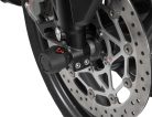 SW-MOTECH-FRONT-AXLE-SLIDER-SET-BLACK-BMW-S-1000-R---RR---XR