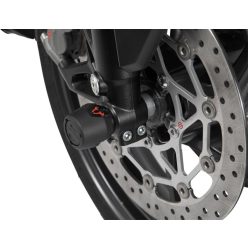 SW-MOTECH-FRONT-AXLE-SLIDER-SET-BLACK-BMW-S-1000-R---RR---XR