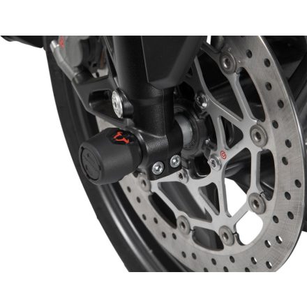 SW-MOTECH-FRONT-AXLE-SLIDER-SET-BLACK-BMW-S-1000-R---RR---XR