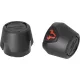 SW-MOTECH-FRONT-AXLE-SLIDER-SET-BLACK-BMW-S-1000-R---RR---XR