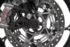 SW-MOTECH-FRONT-AXLE-SLIDER-SET-BLACK-BMW-S-1000-R---RR---XR