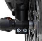 SW-MOTECH-FRONT-AXLE-SLIDER-SET-BLACK-BMW-S-1000-R---RR---XR