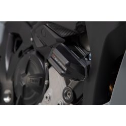 SW-MOTECH-SLIDER-SET-BLACK-BMW-S-1000-XR