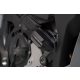 SW-MOTECH-SLIDER-SET-BLACK-BMW-S-1000-XR