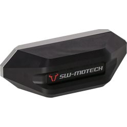 SW-MOTECH-SLIDER-SET-BLACK-Kawasaki-Z-H2