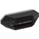 SW-MOTECH-SLIDER-SET-BLACK-Kawasaki-Z-H2