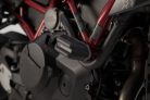 SW-MOTECH-SLIDER-SET-BLACK-Kawasaki-Z-H2