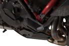 SW-MOTECH-SLIDER-SET-BLACK-Kawasaki-Z-H2