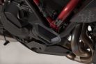 SW-MOTECH-SLIDER-SET-BLACK-Kawasaki-Z-H2