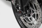 SW-MOTECH-FRONT-AXLE-SLIDER-SET-BLACK-Kawasaki-Z650---Ninja-650