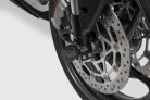 SW-MOTECH-FRONT-AXLE-SLIDER-SET-BLACK-Kawasaki-Z650---Ninja-650