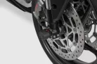 SW-MOTECH-FRONT-AXLE-SLIDER-SET-BLACK-Kawasaki-Z650---Ninja-650