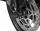 SW-MOTECH-FRONT-AXLE-SLIDER-SET-BLACK-Kawasaki-Z900