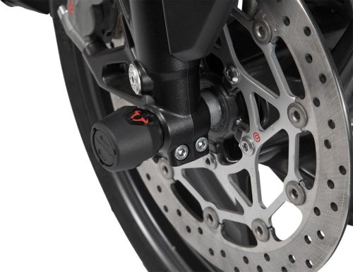 SW-MOTECH-FRONT-AXLE-SLIDER-SET-BLACK-Kawasaki-Z900