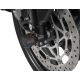 SW-MOTECH-FRONT-AXLE-SLIDER-SET-BLACK-Kawasaki-Z900