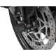 SW-MOTECH-FRONT-AXLE-SLIDER-SET-BLACK-Kawasaki-Z900