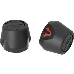 SW-MOTECH-REAR-AXLE-SLIDER-SET-BLACK-KTM-790-890-Duke--790-Adv--R