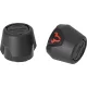 SW-MOTECH-REAR-AXLE-SLIDER-SET-BLACK-KTM-790-890-Duke--790-Adv--R