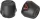 SW-MOTECH-FRONT-AXLE-SLIDER-SET-BLACK-KTM-790-Adv----R--890-Adv----R