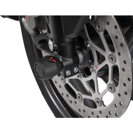 SW-MOTECH-FRONT-AXLE-SLIDER-SET-BLACK-KTM-790-Adv----R--890-Adv----R