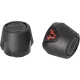 SW-MOTECH-FRONT-AXLE-SLIDER-SET-BLACK-KTM-790-Adv----R--890-Adv----R