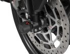 SW-MOTECH-FRONT-AXLE-SLIDER-SET-BLACK-KTM-790-Adv----R--890-Adv----R