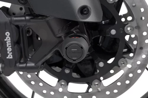 SW-MOTECH-FRONT-AXLE-SLIDER-SET-BLACK-KTM-790-Adv----R--890-Adv----R