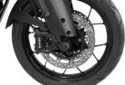 SW-MOTECH-FRONT-AXLE-SLIDER-SET-BLACK-KTM-790-Adv----R--890-Adv----R