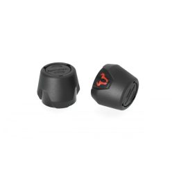 SW-MOTECH-FRONT-AXLE-SLIDER-SET-BLACK-KTM