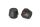 SW-MOTECH-FRONT-AXLE-SLIDER-SET-BLACK-KTM