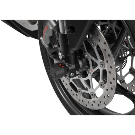 SW-MOTECH-FRONT-AXLE-SLIDER-SET-Black-Suzuki-GSX-S1000---F--15---