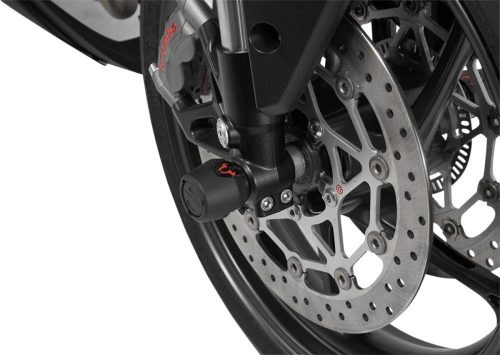 SW-MOTECH-FRONT-AXLE-SLIDER-SET-Black-Suzuki-GSX-S1000---F--15---